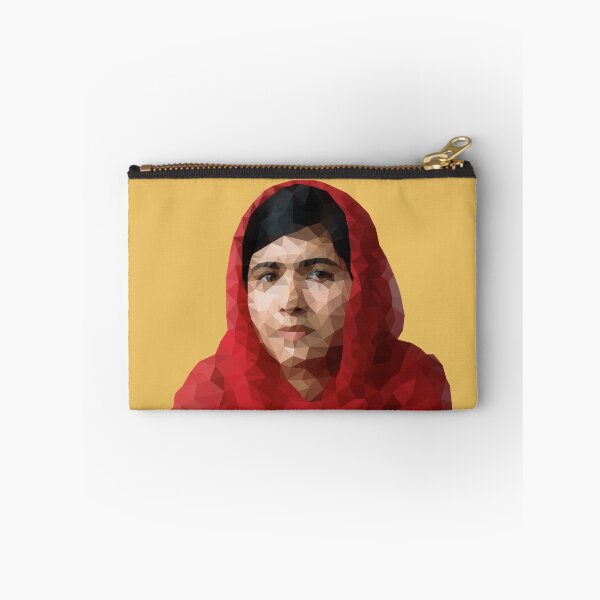 Item preview, MALALA  designed and sold by amalawais.