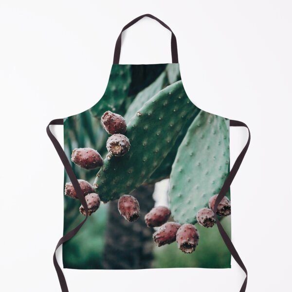 Item preview, SUCCULENT BACKGROUND - CACTUS  designed and sold by Jonsa.