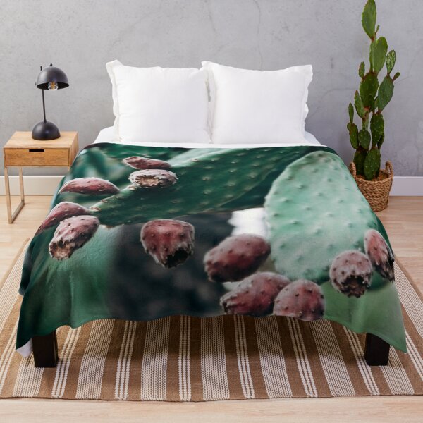 Item preview, SUCCULENT BACKGROUND - CACTUS  designed and sold by Jonsa.