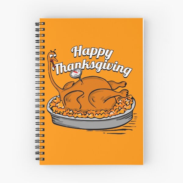 Item preview, Happy Thanksgiving Turkey designed and sold by widmore.