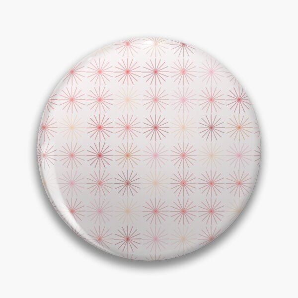 Item preview, Hand Drawn Star Pattern  designed and sold by DesignsbyACl.