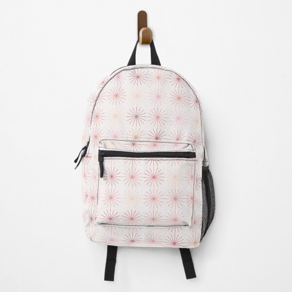 Item preview, Hand Drawn Star Pattern designed and sold by DesignsbyACl.