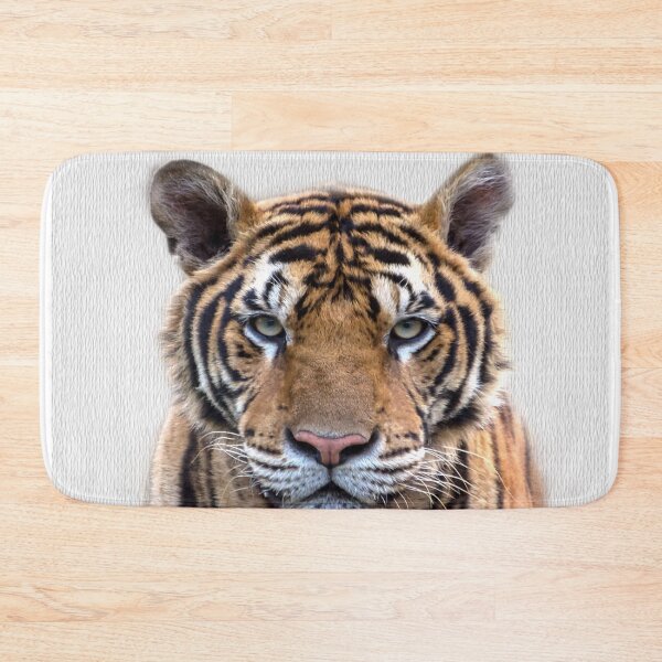Item preview, Tiger designed and sold by Shawa Shop.