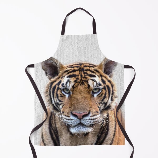 Item preview, Tiger designed and sold by Shawa Shop.