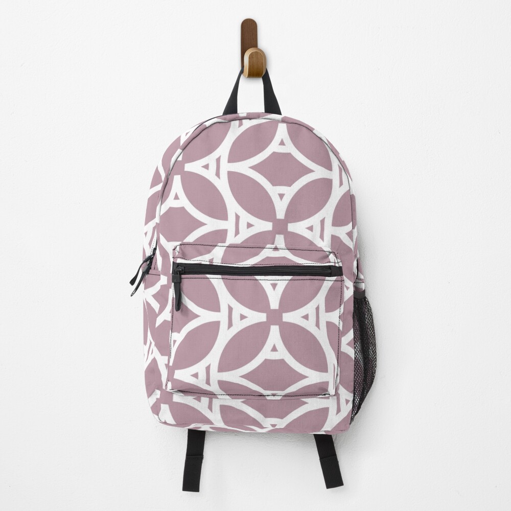 Artikel-Vorschau von Rucksack, designt und verkauft von ColorOfTheYears.