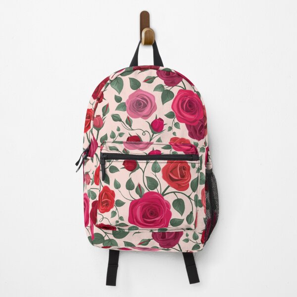 Item preview, rose flora designed and sold by SanDaDesignSL.