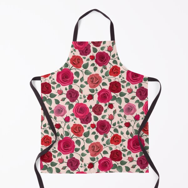 Item preview, rose flora designed and sold by SanDaDesignSL.
