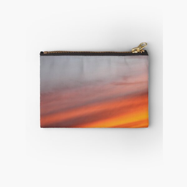 Item preview, sunset strip designed and sold by vampvamp.