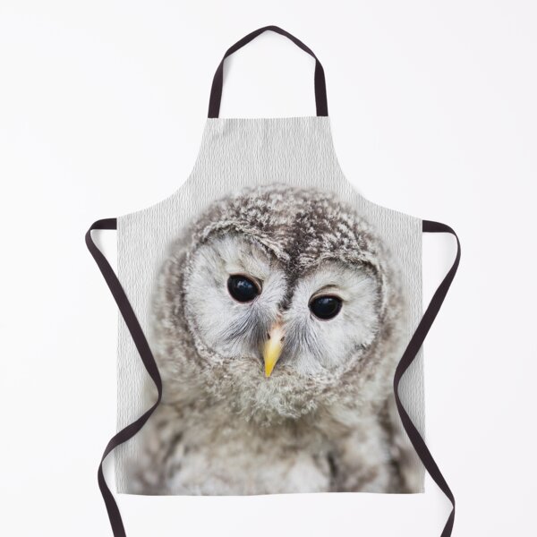 Aperçu de l'œuvre Owl créée et vendue par Shawa Shop.
