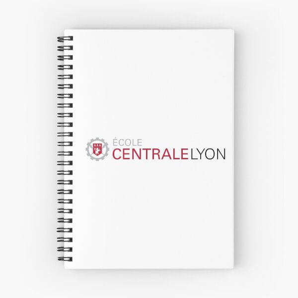 Item preview, Ecole_centrale_lyon designed and sold by trichoderma34.