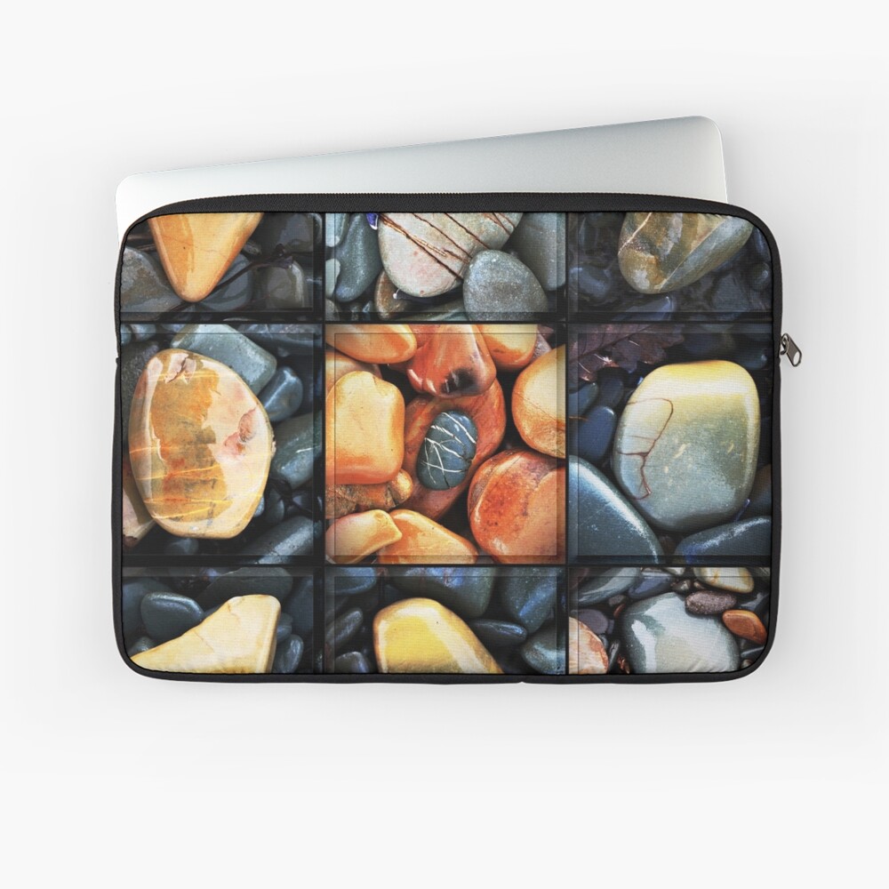 Item preview, Laptop Sleeve designed and sold by Coigach.