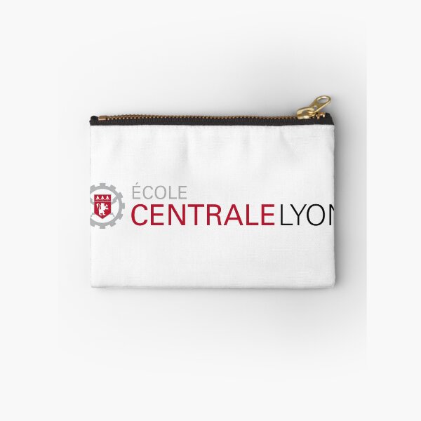 Item preview, Ecole_centrale_lyon designed and sold by trichoderma34.