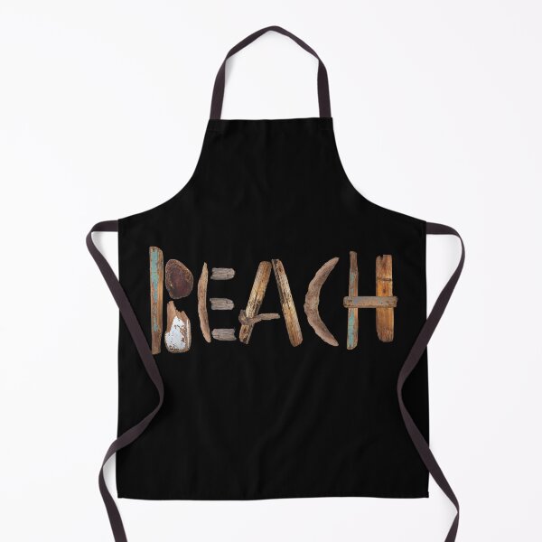 Item preview, Can Picafort - Beachcombing designed and sold by Periartwork.