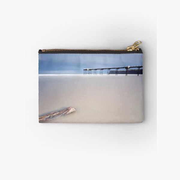 Item preview, Saltburn with the Big Stopper designed and sold by Carl Mickleburgh.