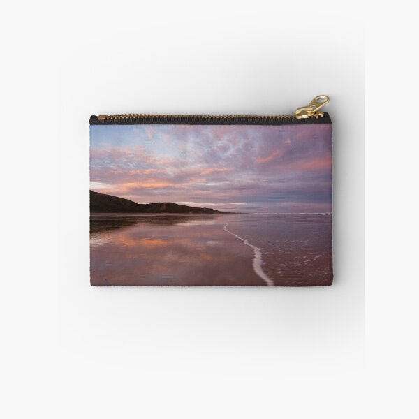 Item preview, Out going designed and sold by Carl Mickleburgh.