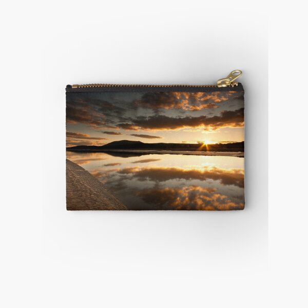 Item preview, Glencaple Sunset designed and sold by Brian Kerr.