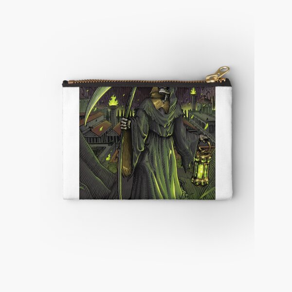 Item preview, Underworld designed and sold by TerpeneTom.