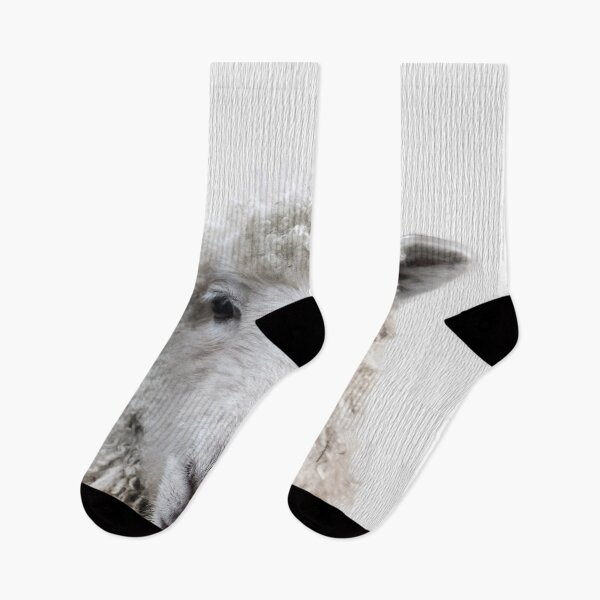 Item preview, Sheep designed and sold by Shawa Shop.