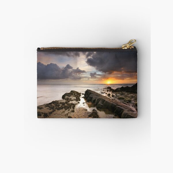Item preview, Southerness Point designed and sold by Brian Kerr.