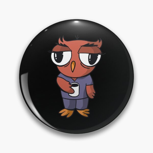 Item preview, nursing student designed and sold by zaher97.