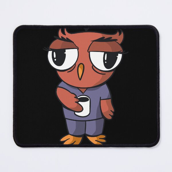 Item preview, nursing student designed and sold by zaher97.