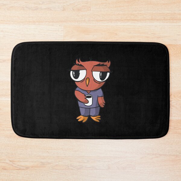 Item preview, nursing student designed and sold by zaher97.