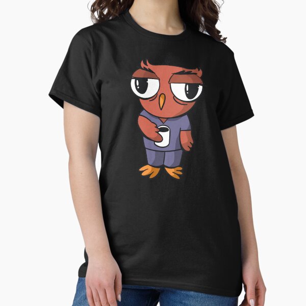 Item preview, nursing student designed and sold by zaher97.