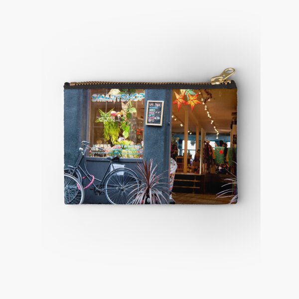Item preview, Smart Shop designed and sold by phil decocco.