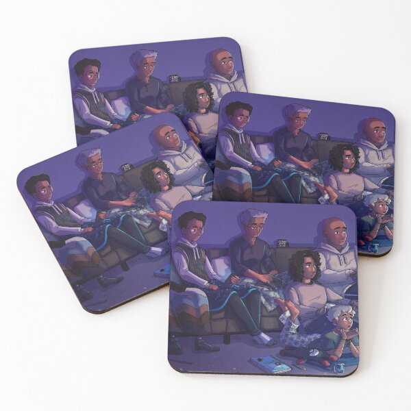 Item preview, Movie Night designed and sold by KingKelly44.