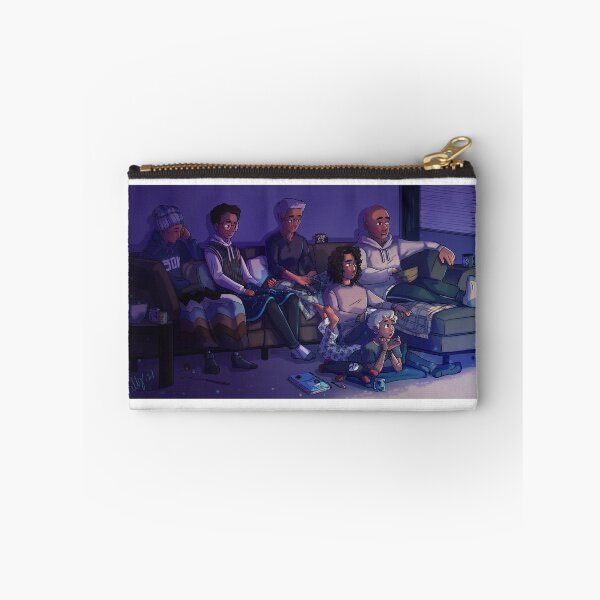 Item preview, Movie Night designed and sold by KingKelly44.