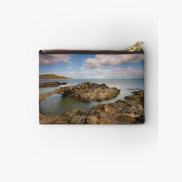 Item preview, Brock's Hole designed and sold by Brian Kerr.
