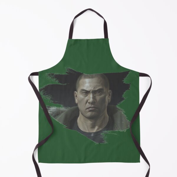 Item preview, Taiga Saejima - Yakuza 5 designed and sold by VelvetZone.