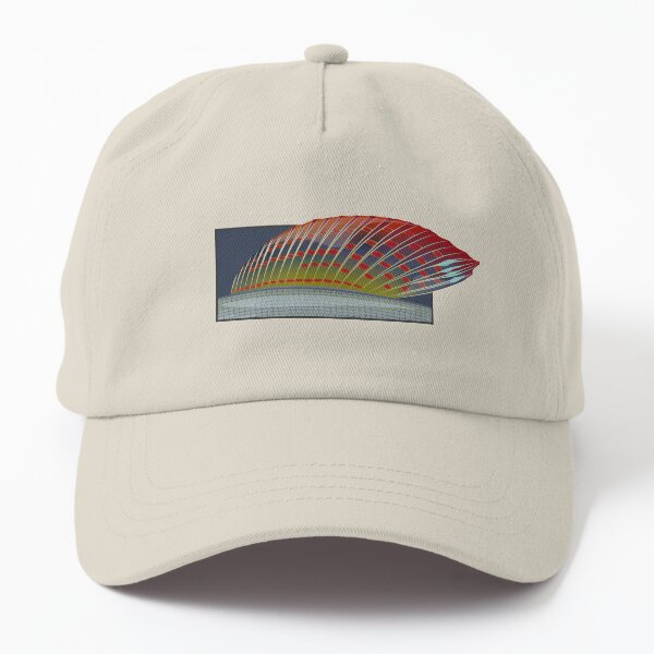 Item preview, European Grayling designed and sold by hermitenvy.