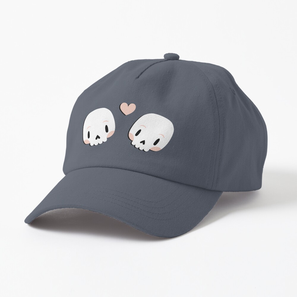 Item preview, Dad Hat designed and sold by petitspixels.