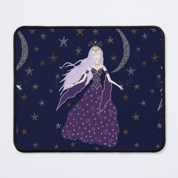 Item preview, Arianrhod  designed and sold by DebiCady.