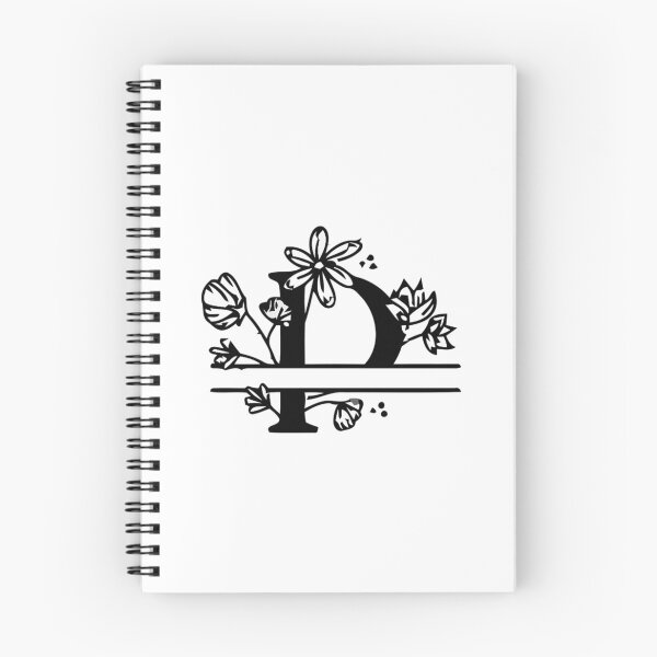 Item preview, p letter designed and sold by zaher97.