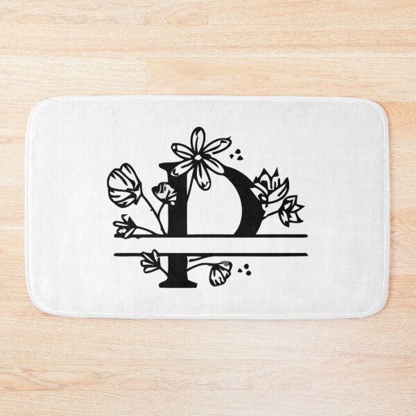 Item preview, p letter designed and sold by zaher97.