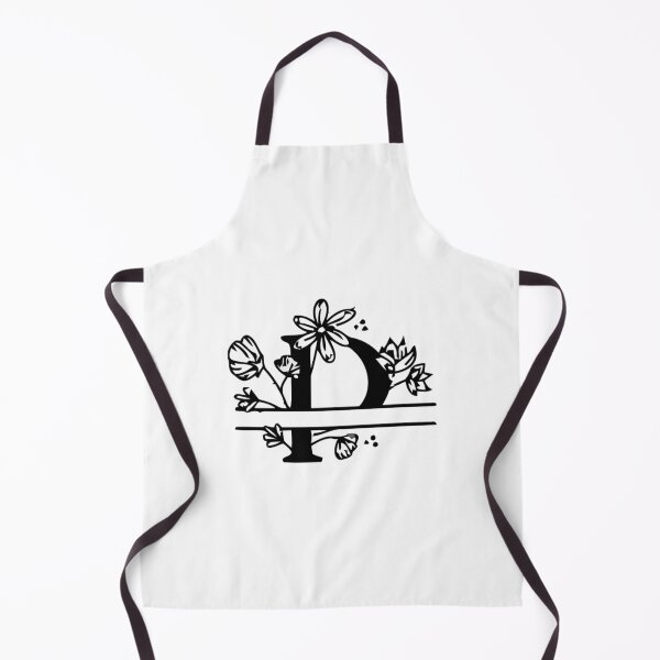 Item preview, p letter designed and sold by zaher97.