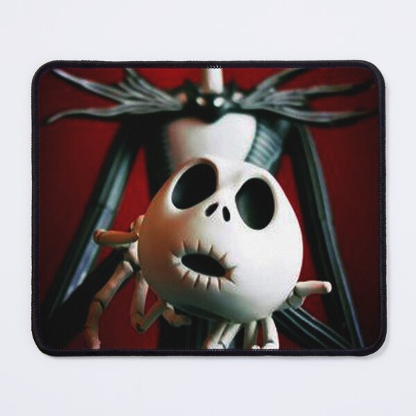 Item preview, Jack Lose My Head designed and sold by semekadarso.