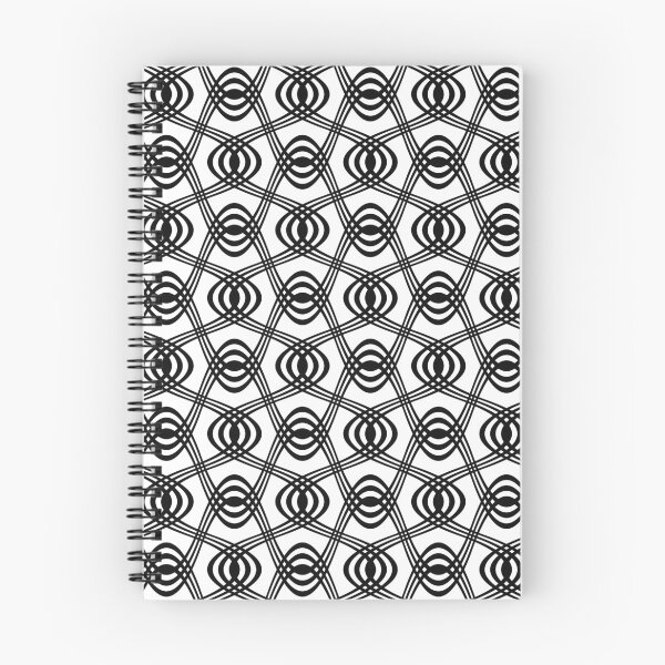 Item preview, Liquid vintage optical wave illusion designed and sold by procreaction.