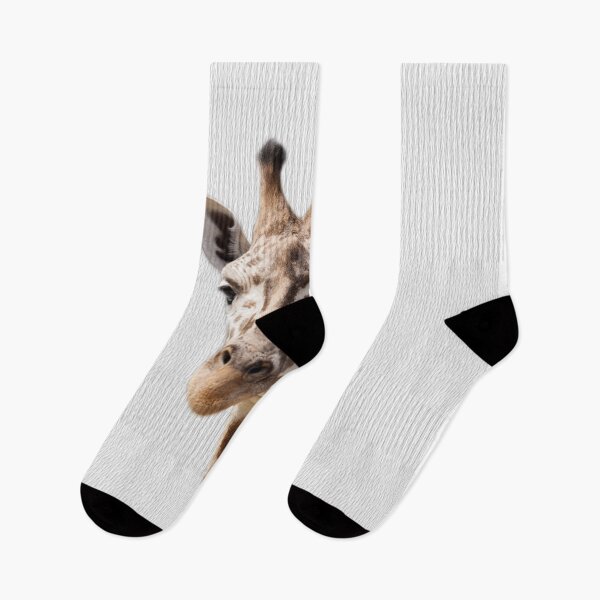 Item preview, Giraffe designed and sold by Shawa Shop.