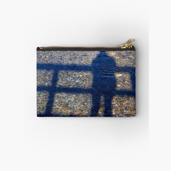 Item preview, On The Bridge designed and sold by Walter Quirtmair.