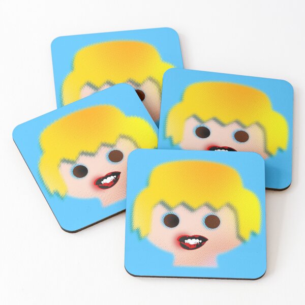 Item preview, Popism pop art designed and sold by ladstudio.