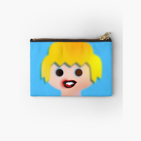 Item preview, Popism pop art designed and sold by ladstudio.