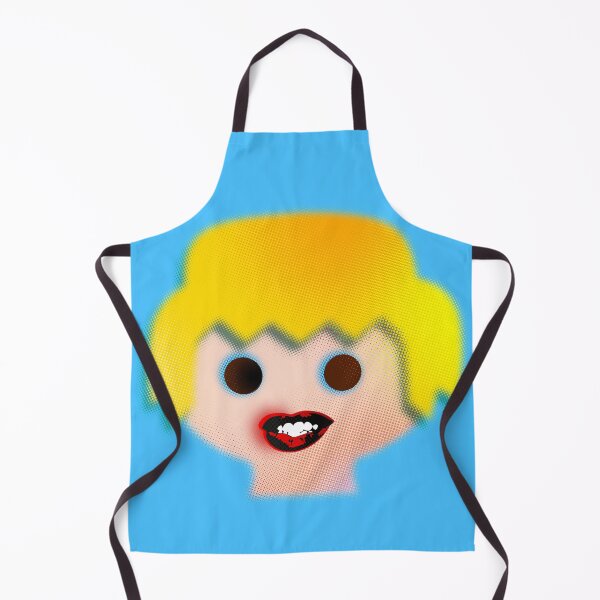 Item preview, Popism pop art designed and sold by ladstudio.