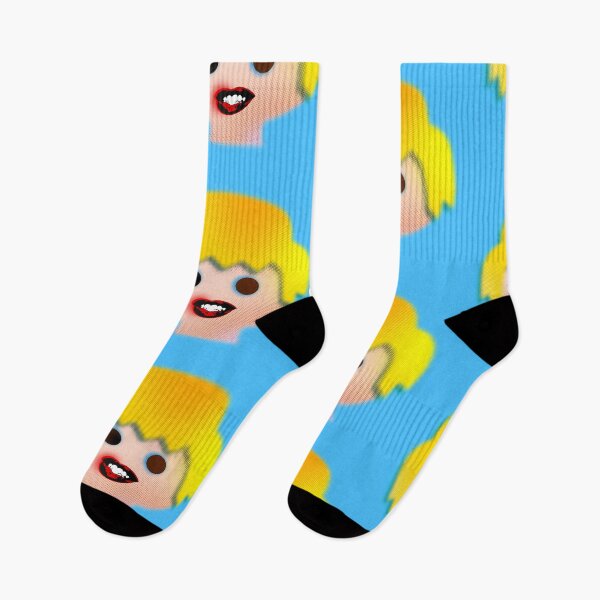Item preview, Popism pop art designed and sold by ladstudio.