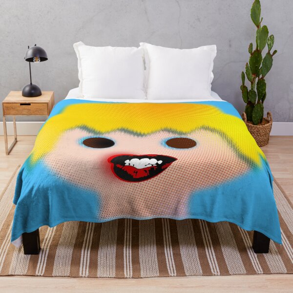 Item preview, Popism pop art designed and sold by ladstudio.
