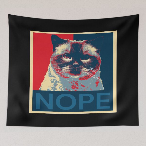 Item preview, cat cady designed and sold by Tremendo.
