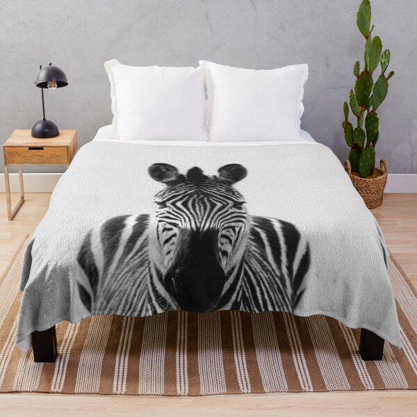 Item preview, Zebra designed and sold by Shawa Shop.