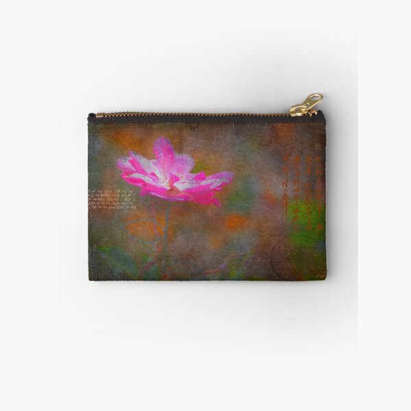 Item preview, Post Art designed and sold by FeeBeeDee.